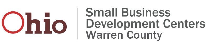 Warren County Small Business Development Center